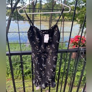 Abercrombie & Fitch Dress - NWT - size small